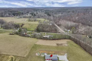 10665 State Route 93 N, Logan, OH 43138 - Photo 72