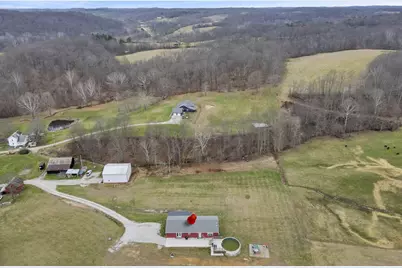 10665 State Route 93 N, Logan, OH 43138 - Photo 70