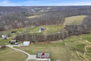 10665 State Route 93 N, Logan, OH 43138 - Photo 70