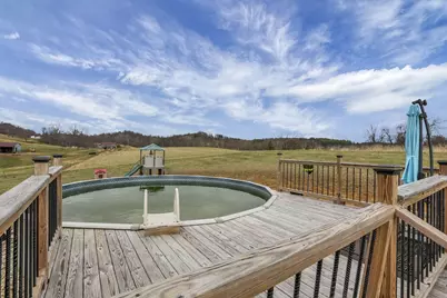 10665 State Route 93 N, Logan, OH 43138 - Photo 48