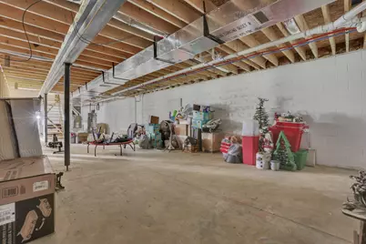 10665 State Route 93 N, Logan, OH 43138 - Photo 42