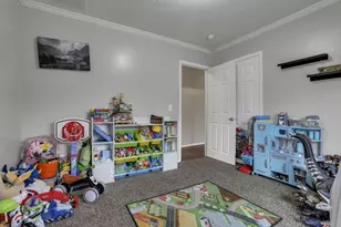 10665 State Route 93 N, Logan, OH 43138 - Photo 36