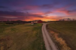 10665 State Route 93 N, Logan, OH 43138 - Photo 1