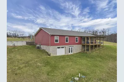 10665 State Route 93 N, Logan, OH 43138 - Photo 6