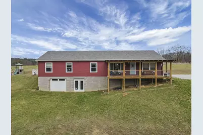 10665 State Route 93 N, Logan, OH 43138 - Photo 4