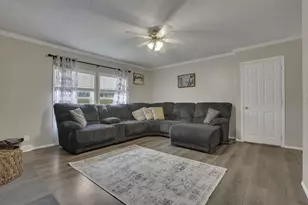 10665 State Route 93 N, Logan, OH 43138 - Photo 38