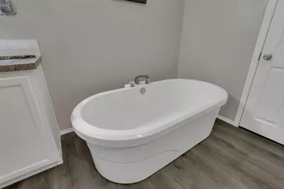 10665 State Route 93 N, Logan, OH 43138 - Photo 28