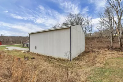 10665 State Route 93 N, Logan, OH 43138 - Photo 54