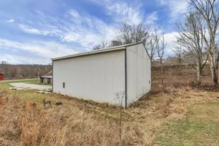 10665 State Route 93 N, Logan, OH 43138 - Photo 54