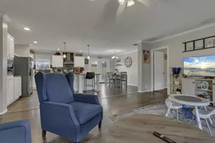 10665 State Route 93 N, Logan, OH 43138 - Photo 12