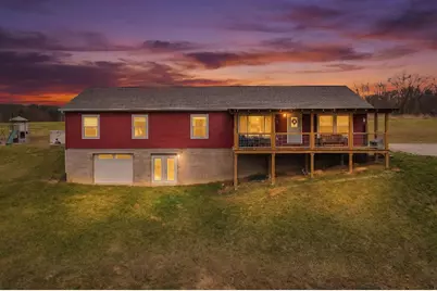 10665 State Route 93 N, Logan, OH 43138 - Photo 1