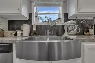 10665 State Route 93 N, Logan, OH 43138 - Photo 16