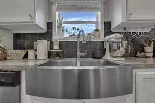 10665 State Route 93 N, Logan, OH 43138 - Photo 16