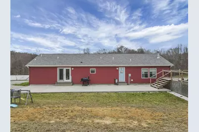 10665 State Route 93 N, Logan, OH 43138 - Photo 44