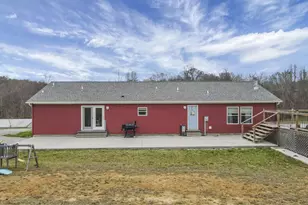 10665 State Route 93 N, Logan, OH 43138 - Photo 44