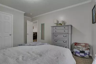 10665 State Route 93 N, Logan, OH 43138 - Photo 32