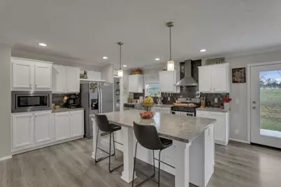 10665 State Route 93 N, Logan, OH 43138 - Photo 14