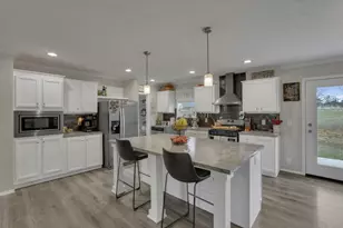 10665 State Route 93 N, Logan, OH 43138 - Photo 14