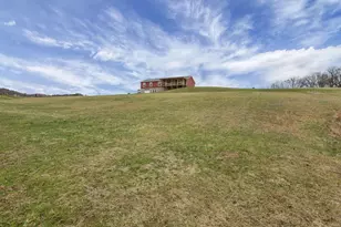 10665 State Route 93 N, Logan, OH 43138 - Photo 52