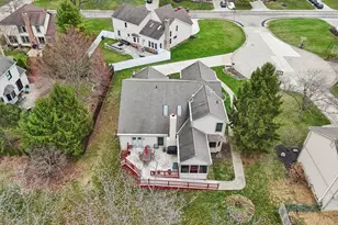 8245 Markhaven Ct, Columbus, OH 43235 - Photo 58