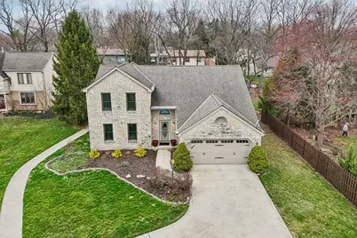 8245 Markhaven Court, Columbus, OH 43235 - Photo 60