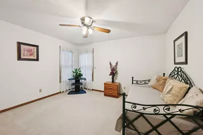 8245 Markhaven Court, Columbus, OH 43235 - Photo 38