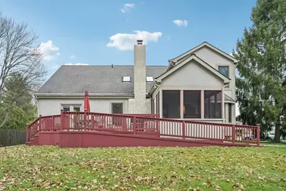 8245 Markhaven Court, Columbus, OH 43235 - Photo 54