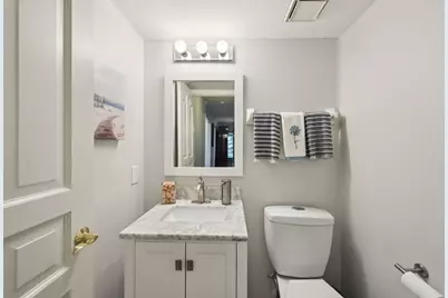 8245 Markhaven Court, Columbus, OH 43235 - Photo 24