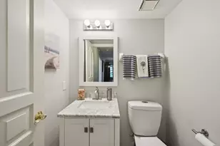 8245 Markhaven Ct, Columbus, OH 43235 - Photo 24