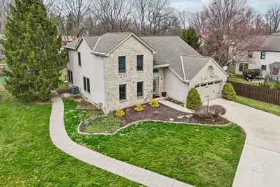 8245 Markhaven Court, Columbus, OH 43235 - Photo 56