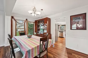 8245 Markhaven Ct, Columbus, OH 43235 - Photo 22