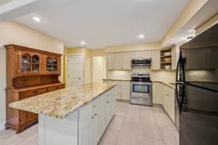 8207 Copperfield Dr, Columbus, OH 43235 - Photo 10