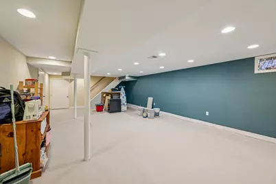 8207 Copperfield Drive, Columbus, OH 43235 - Photo 28