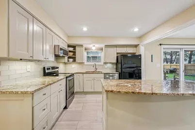 8207 Copperfield Drive, Columbus, OH 43235 - Photo 8