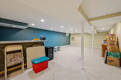 8207 Copperfield Drive, Columbus, OH 43235 - Photo 26