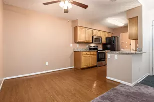 539 S Market St, Lithopolis, OH 43136 - Photo 16