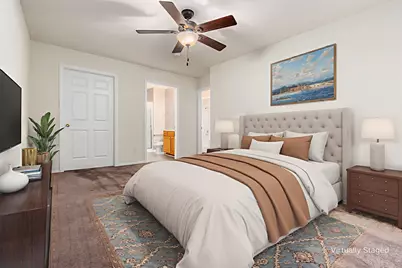 539 S Market Street, Lithopolis, OH 43136 - Photo 20