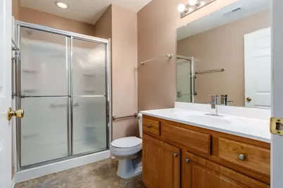 539 S Market Street, Lithopolis, OH 43136 - Photo 22