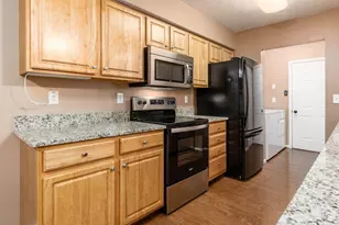 539 S Market St, Lithopolis, OH 43136 - Photo 14