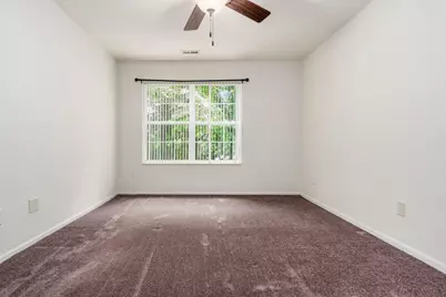 539 S Market Street, Lithopolis, OH 43136 - Photo 26