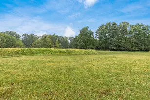 539 S Market St, Lithopolis, OH 43136 - Photo 30