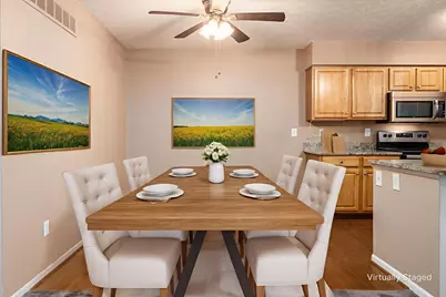 539 S Market Street, Lithopolis, OH 43136 - Photo 18