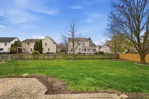 5483 Thorney Dr, Hilliard, OH 43026 - Photo 74