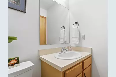 5483 Thorney Drive, Hilliard, OH 43026 - Photo 36