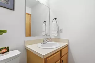 5483 Thorney Dr, Hilliard, OH 43026 - Photo 36