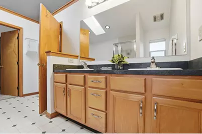 5483 Thorney Drive, Hilliard, OH 43026 - Photo 44