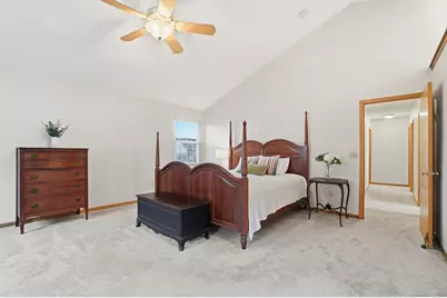 5483 Thorney Drive, Hilliard, OH 43026 - Photo 40