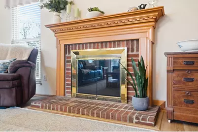 5483 Thorney Drive, Hilliard, OH 43026 - Photo 14