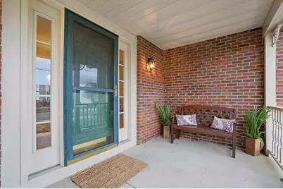 5483 Thorney Drive, Hilliard, OH 43026 - Photo 10