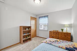 5483 Thorney Dr, Hilliard, OH 43026 - Photo 66